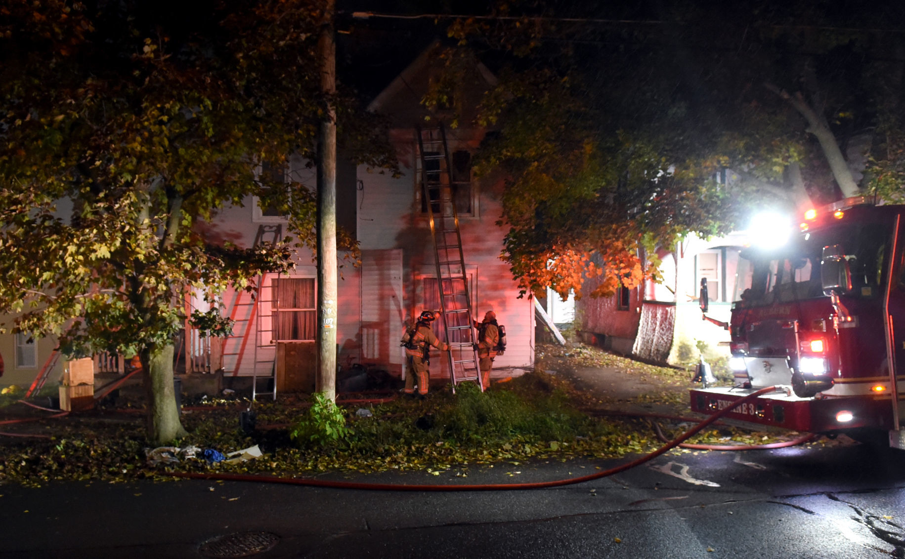 Structure Fire 5.JPG